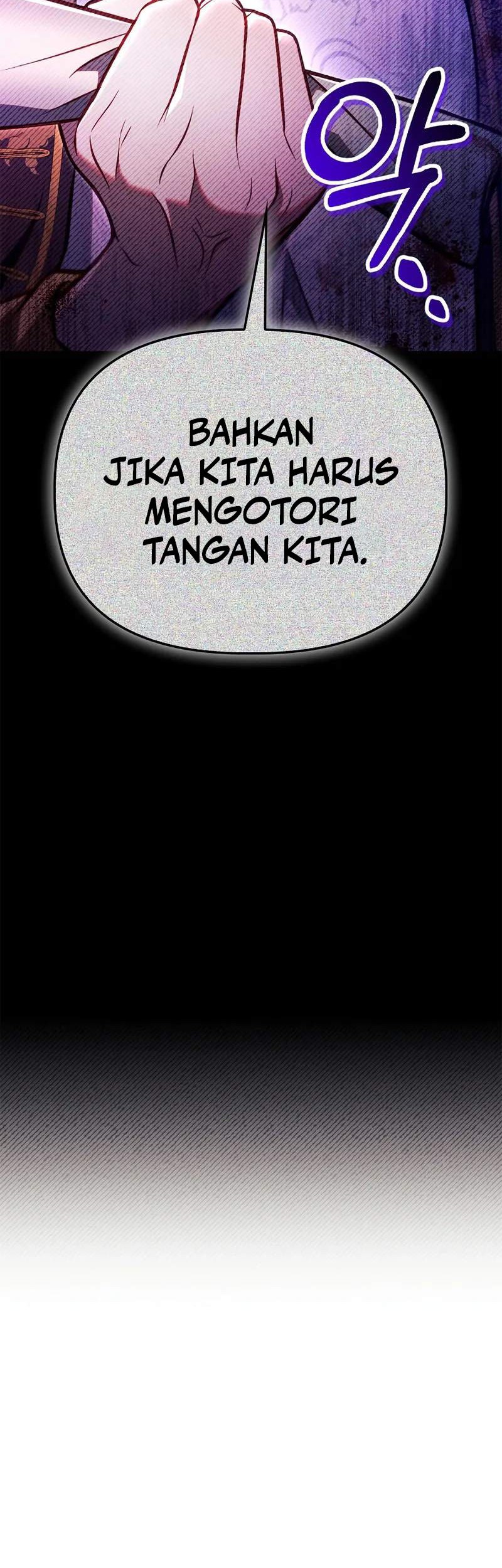 Regressor Instruction Manual Chapter 142 - halaman 53