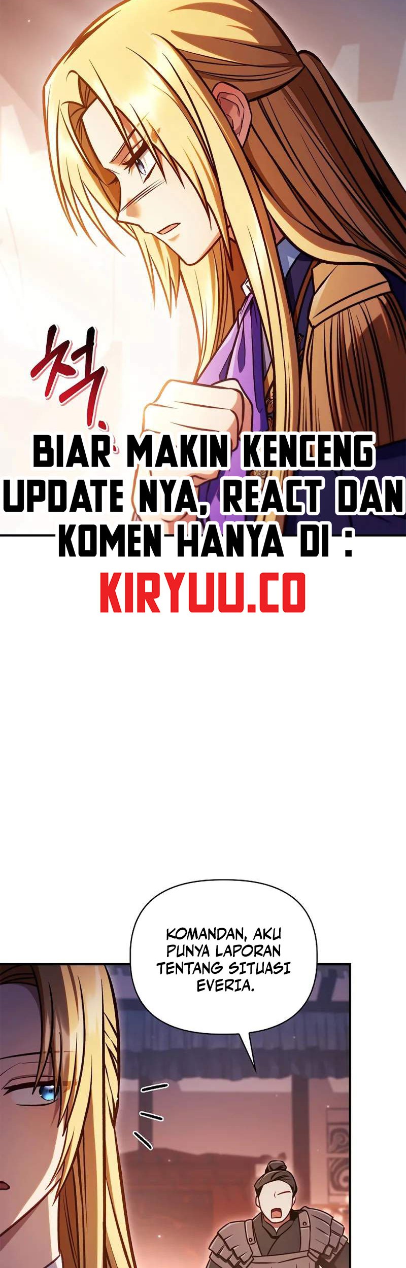 Regressor Instruction Manual Chapter 142 - halaman 55