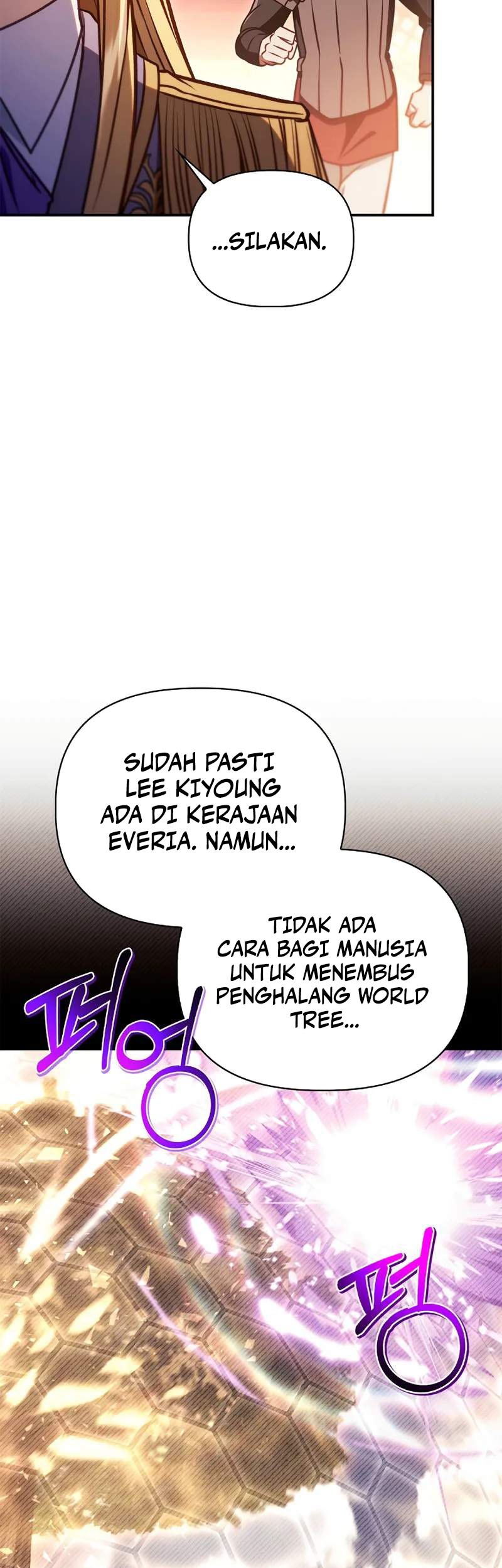 Regressor Instruction Manual Chapter 142 - halaman 56