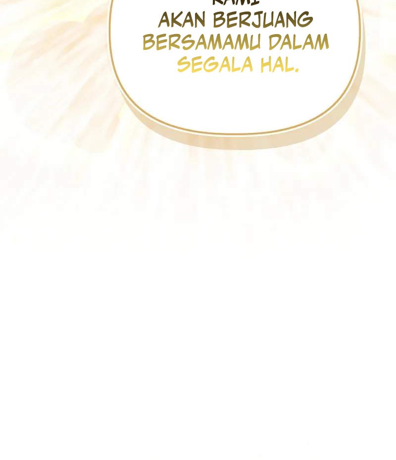 Regressor Instruction Manual Chapter 142 - halaman 6