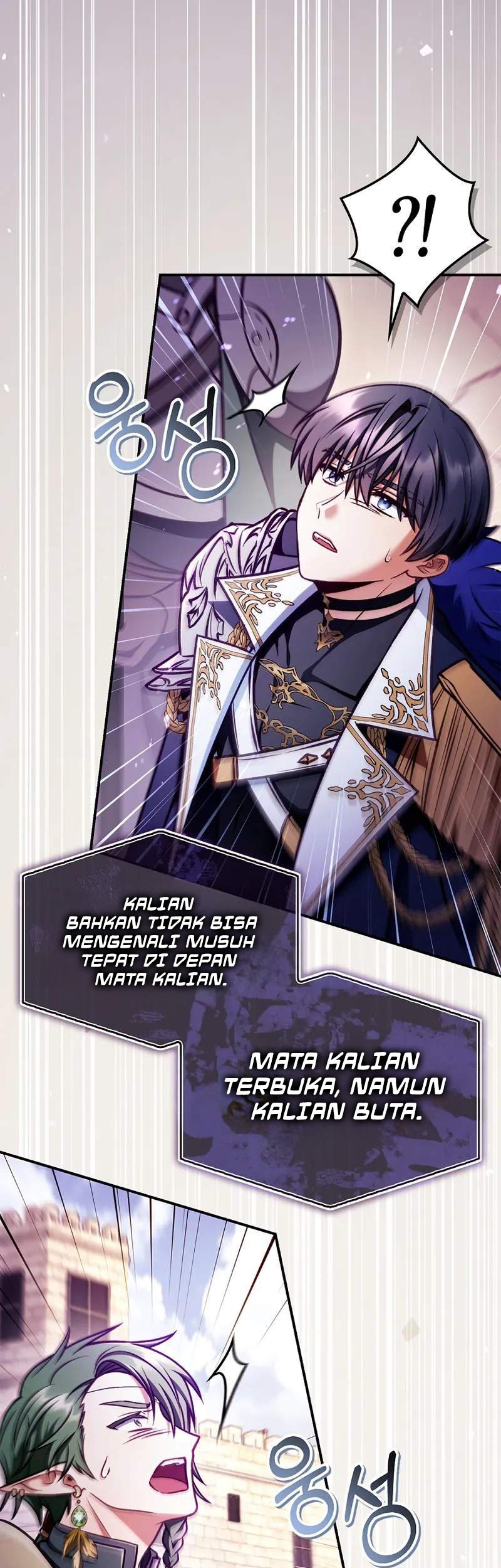 Regressor Instruction Manual Chapter 142 - halaman 64