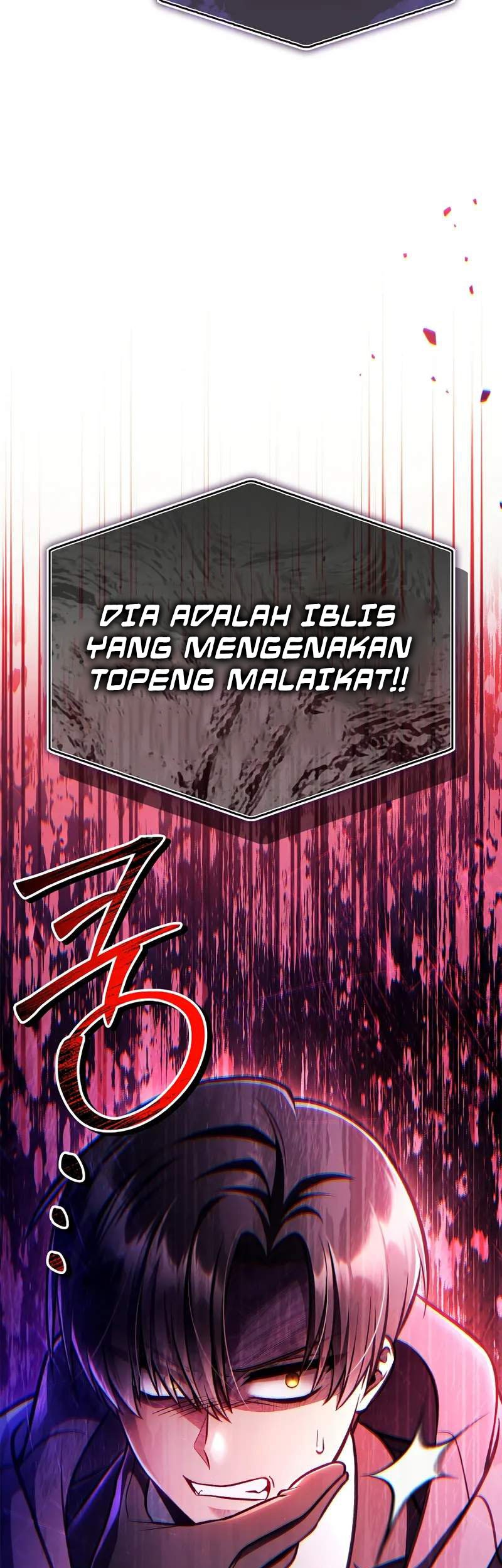 Regressor Instruction Manual Chapter 142 - halaman 66