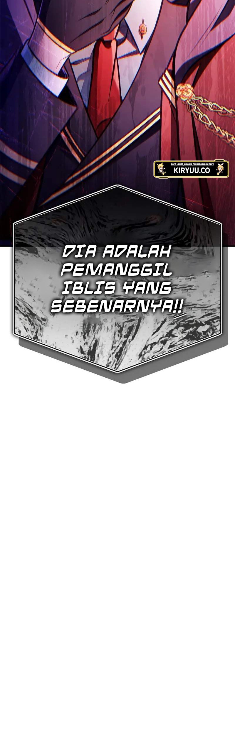 Regressor Instruction Manual Chapter 142 - halaman 67