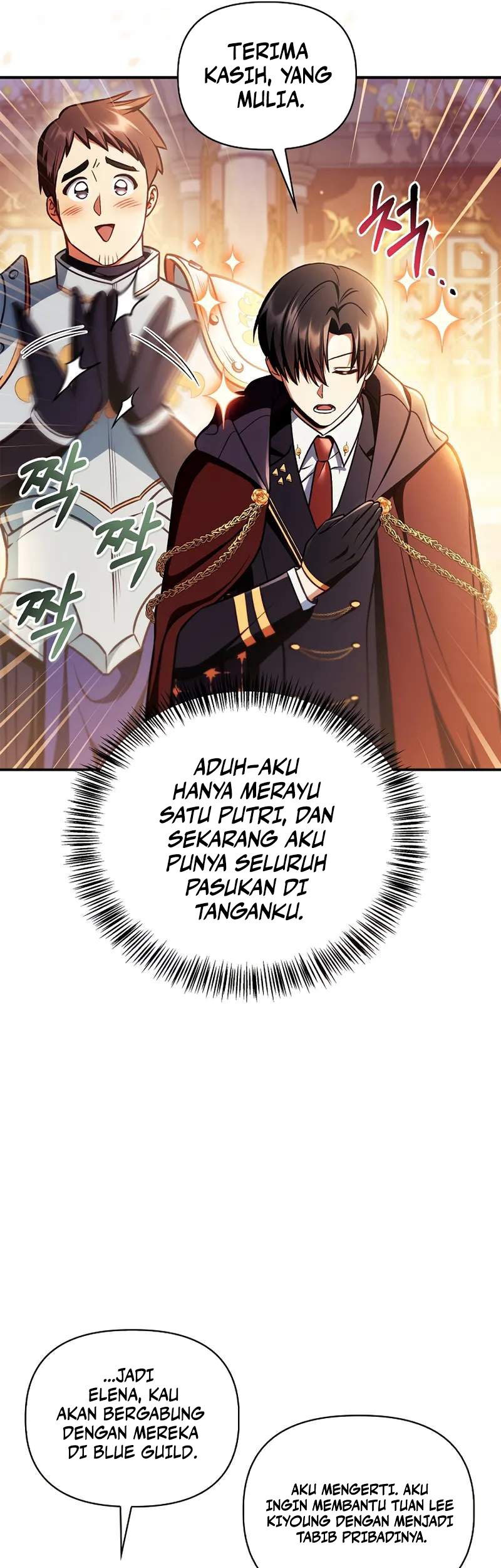 Regressor Instruction Manual Chapter 142 - halaman 7