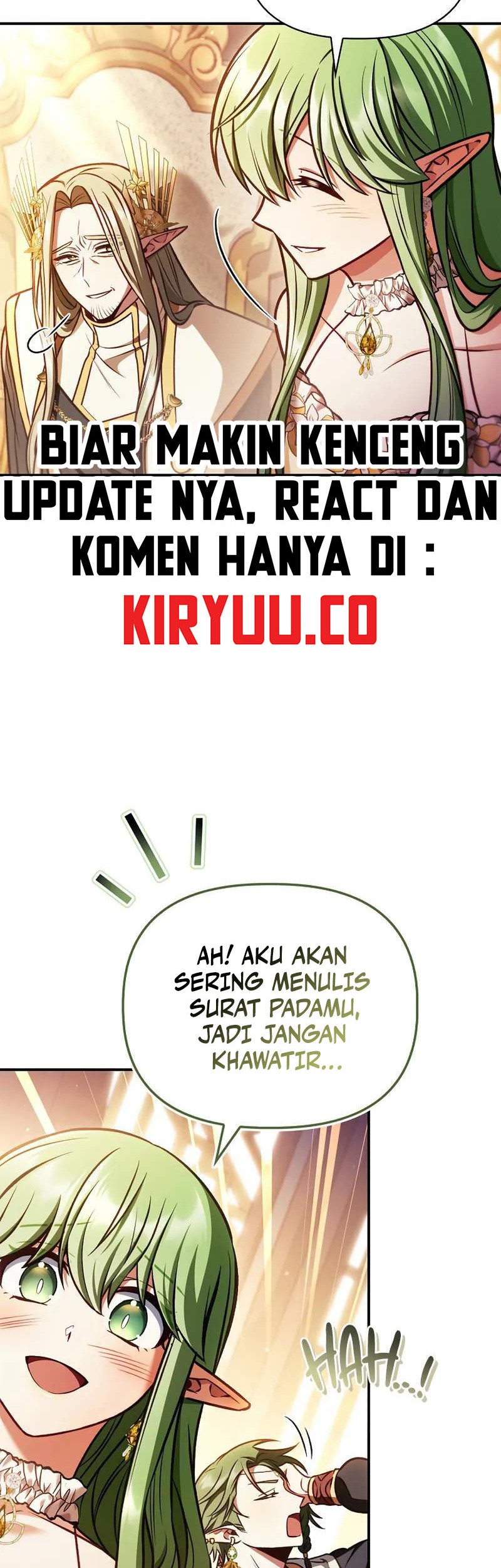 Regressor Instruction Manual Chapter 142 - halaman 8