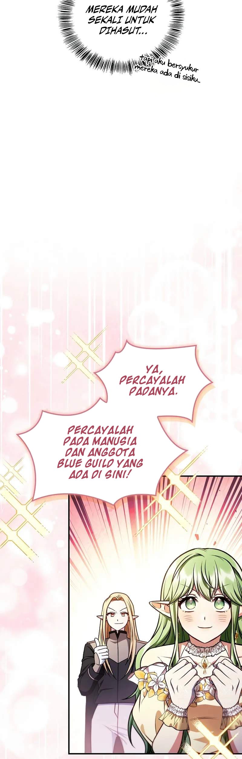 Regressor Instruction Manual Chapter 143 - halaman 32