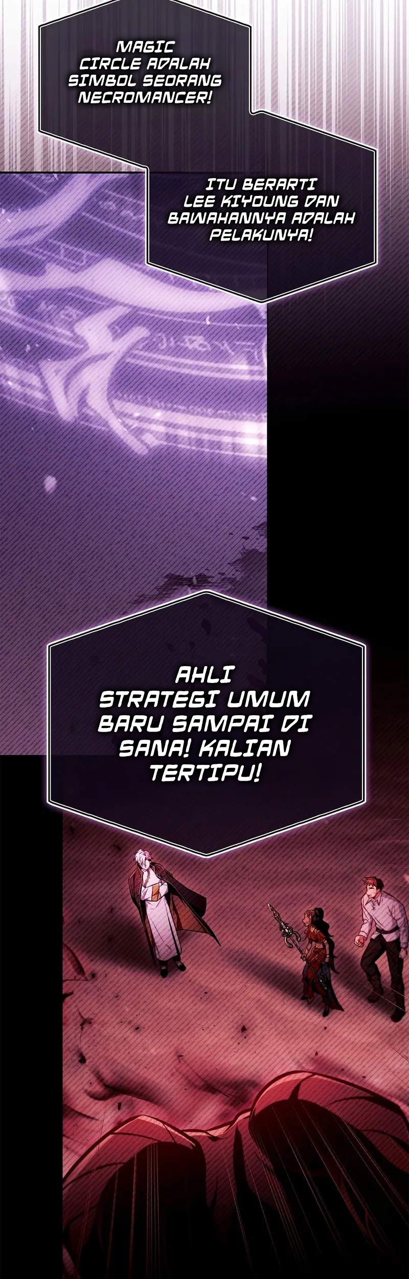 Regressor Instruction Manual Chapter 143 - halaman 4