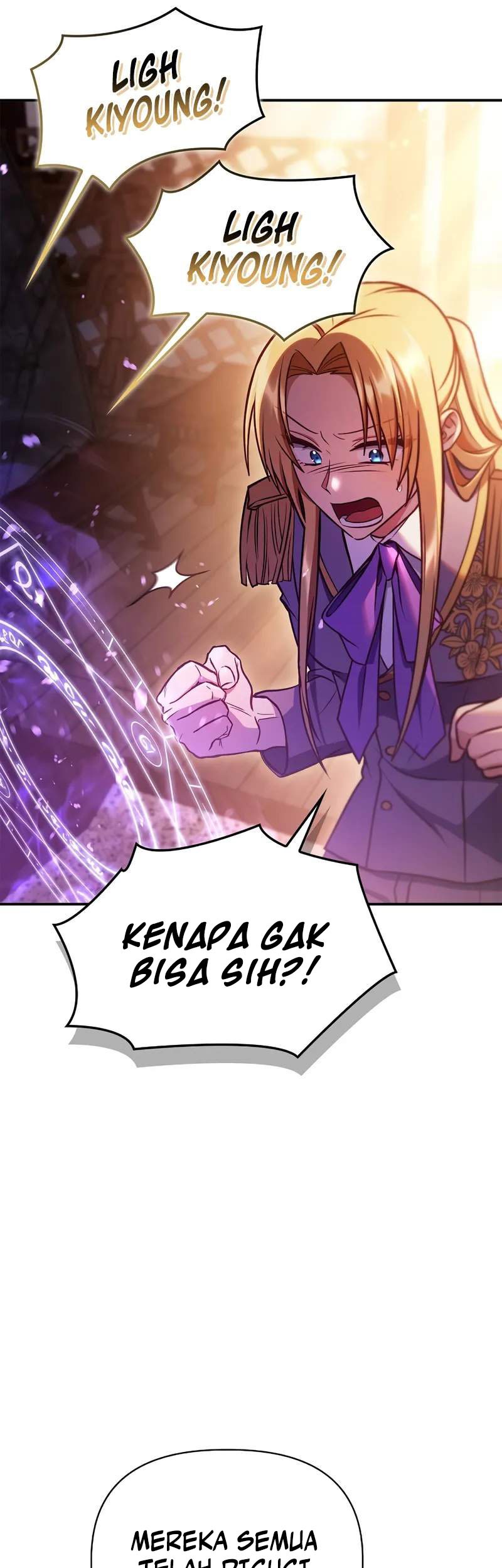 Regressor Instruction Manual Chapter 143 - halaman 40