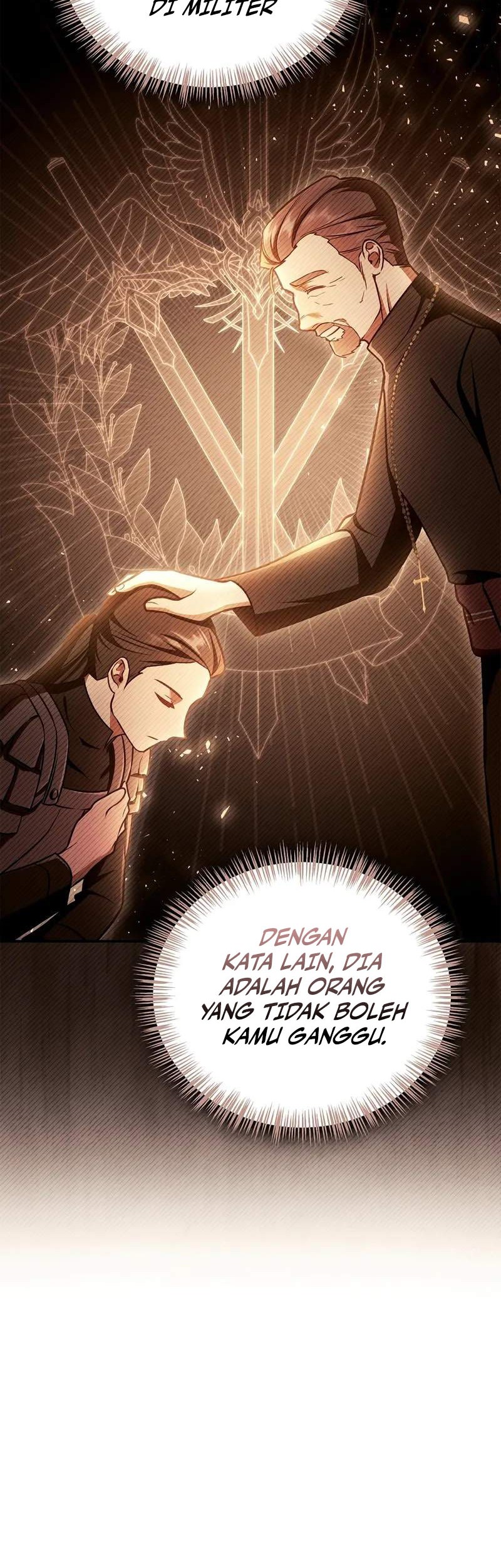 Regressor Instruction Manual Chapter 143 - halaman 43