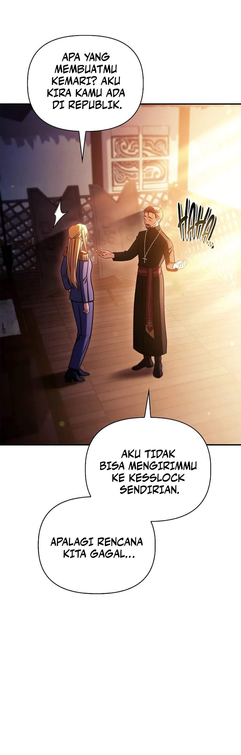 Regressor Instruction Manual Chapter 143 - halaman 44
