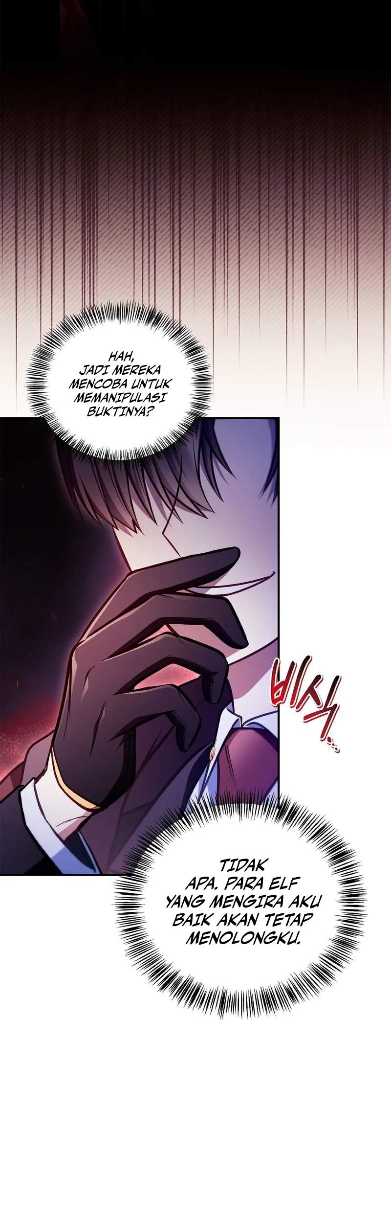 Regressor Instruction Manual Chapter 143 - halaman 5