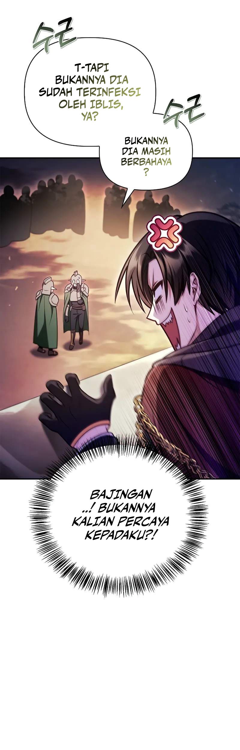 Regressor Instruction Manual Chapter 143 - halaman 6