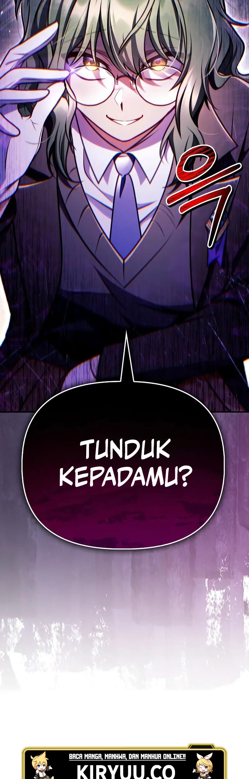Regressor Instruction Manual Chapter 143 - halaman 64