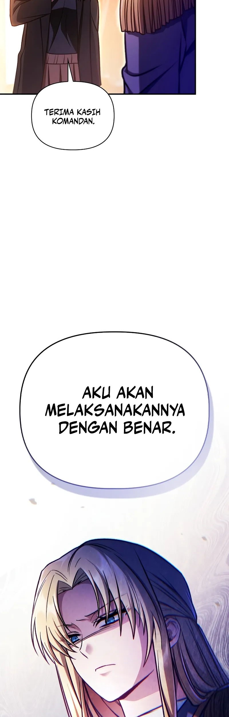 Regressor Instruction Manual Chapter 144 - halaman 15