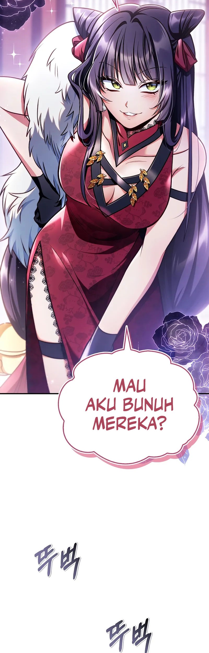 Regressor Instruction Manual Chapter 144 - halaman 23