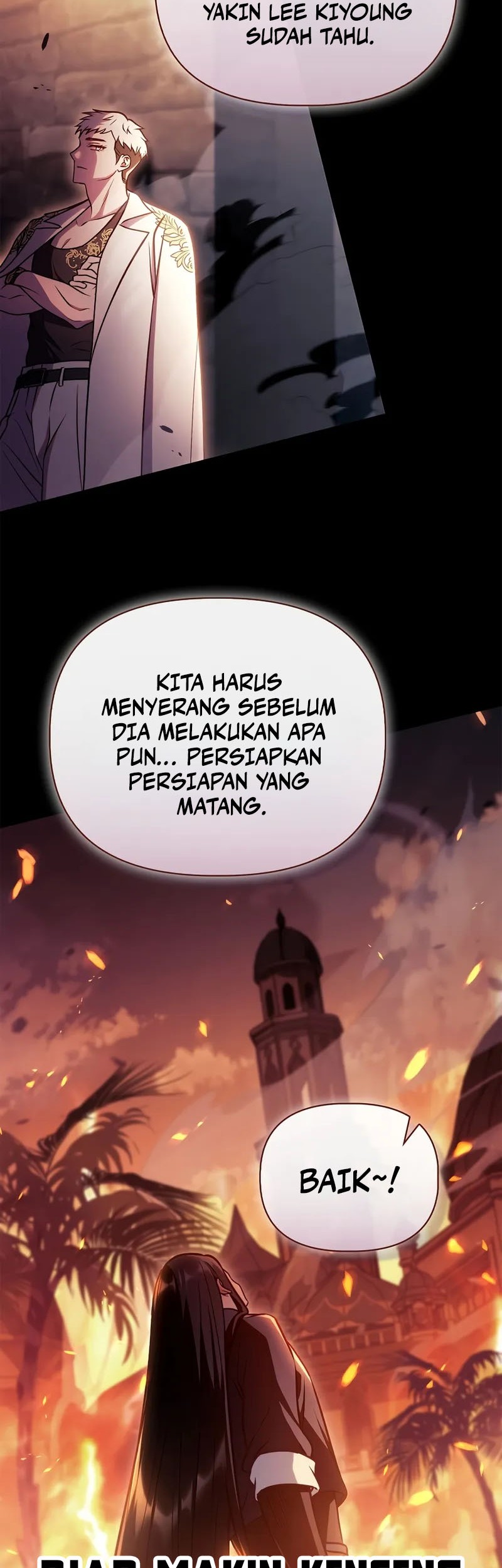 Regressor Instruction Manual Chapter 144 - halaman 29