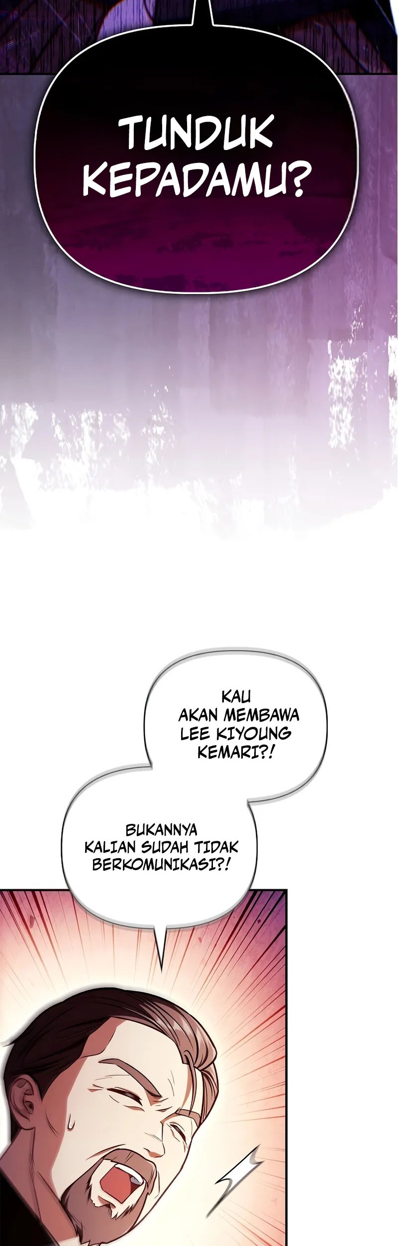 Regressor Instruction Manual Chapter 144 - halaman 3