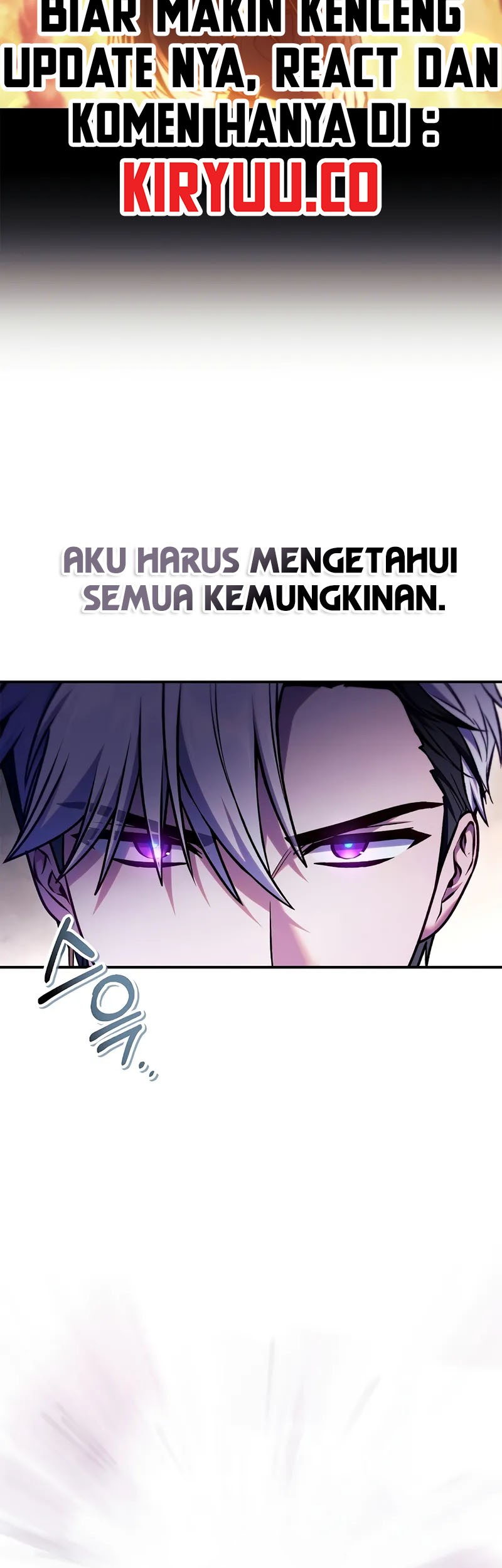 Regressor Instruction Manual Chapter 144 - halaman 30