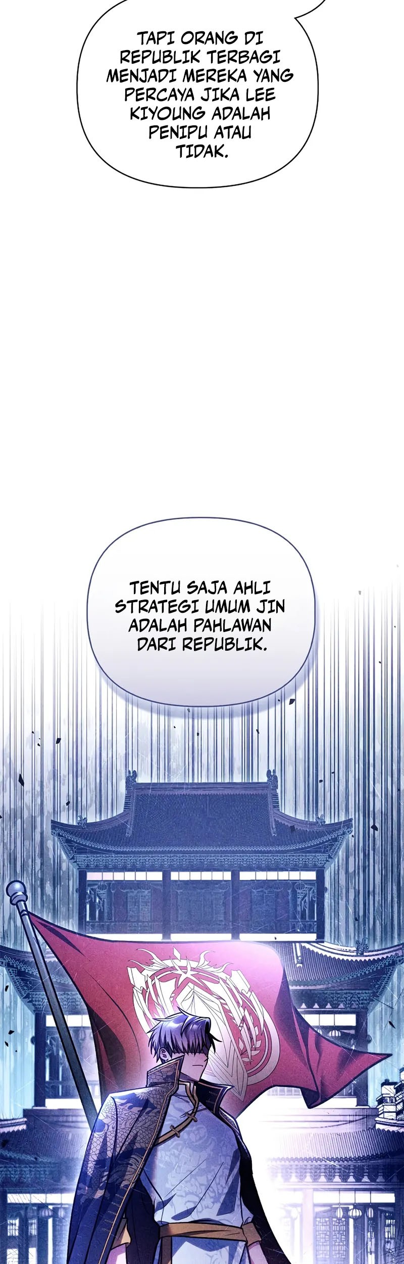 Regressor Instruction Manual Chapter 144 - halaman 36