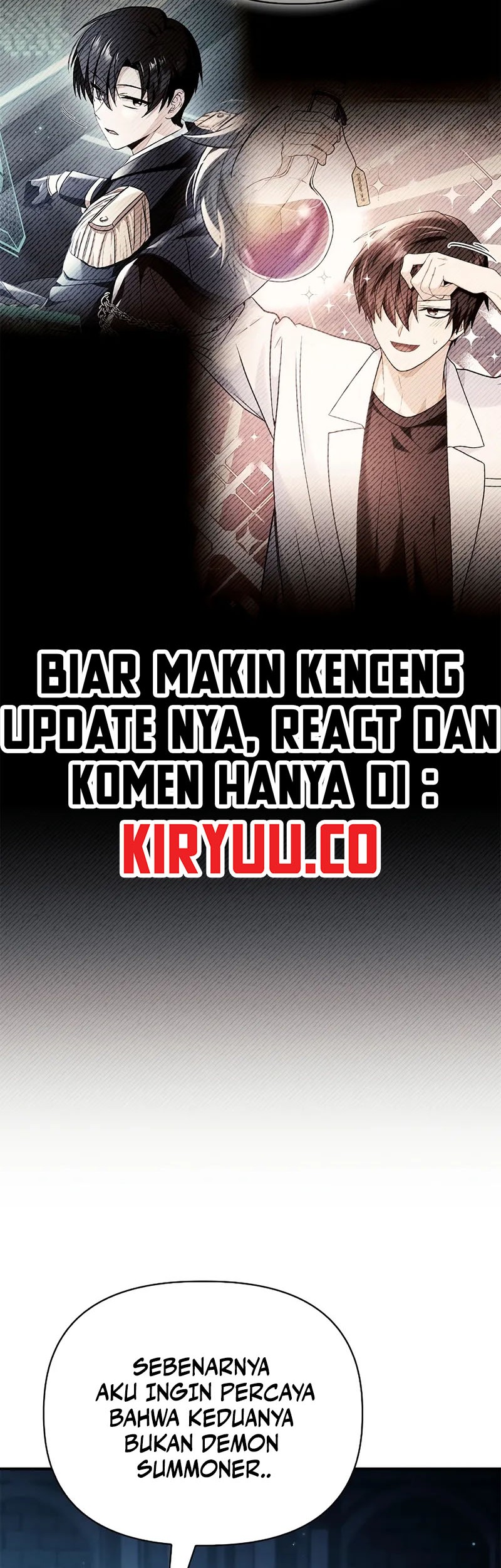 Regressor Instruction Manual Chapter 144 - halaman 39