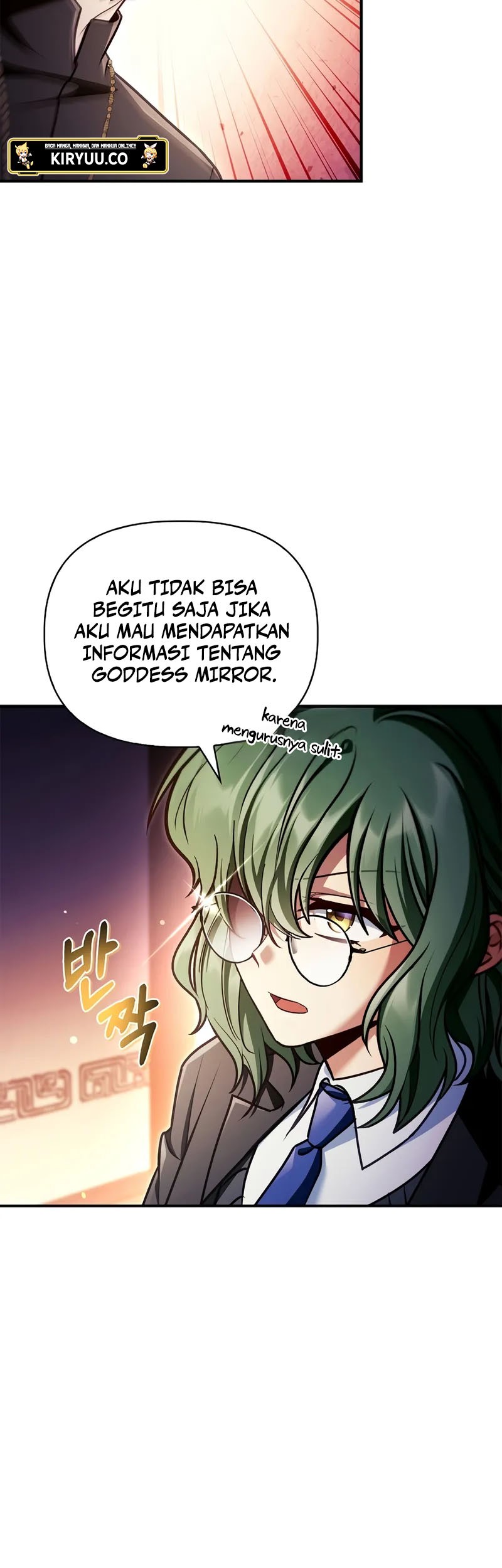 Regressor Instruction Manual Chapter 144 - halaman 4