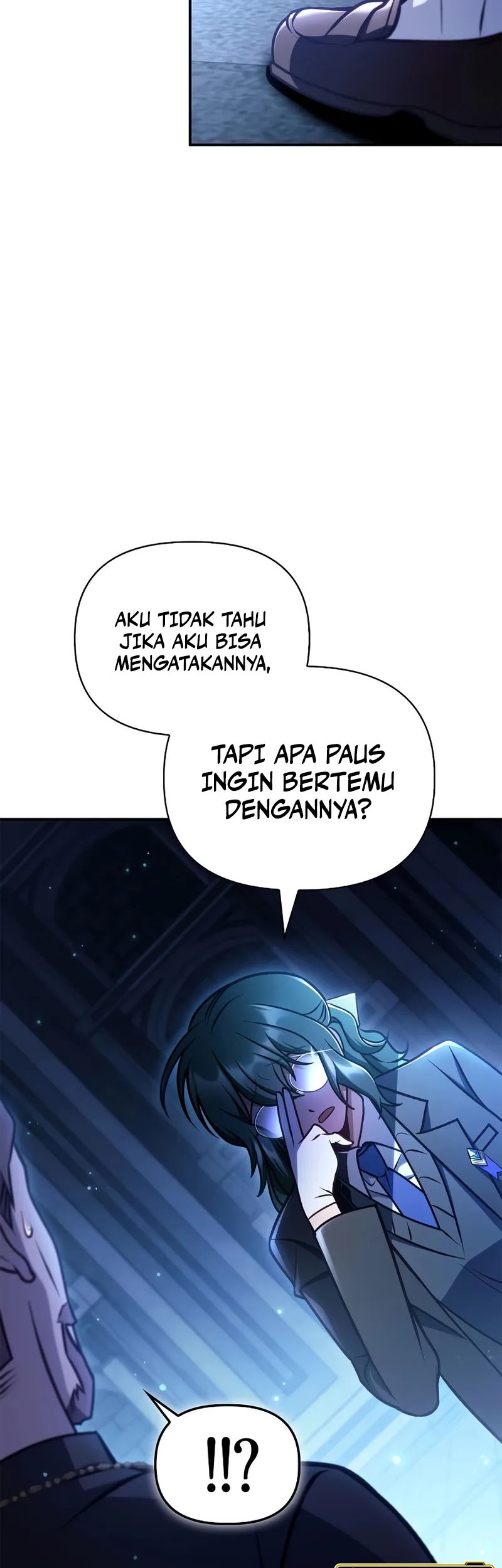Regressor Instruction Manual Chapter 144 - halaman 41