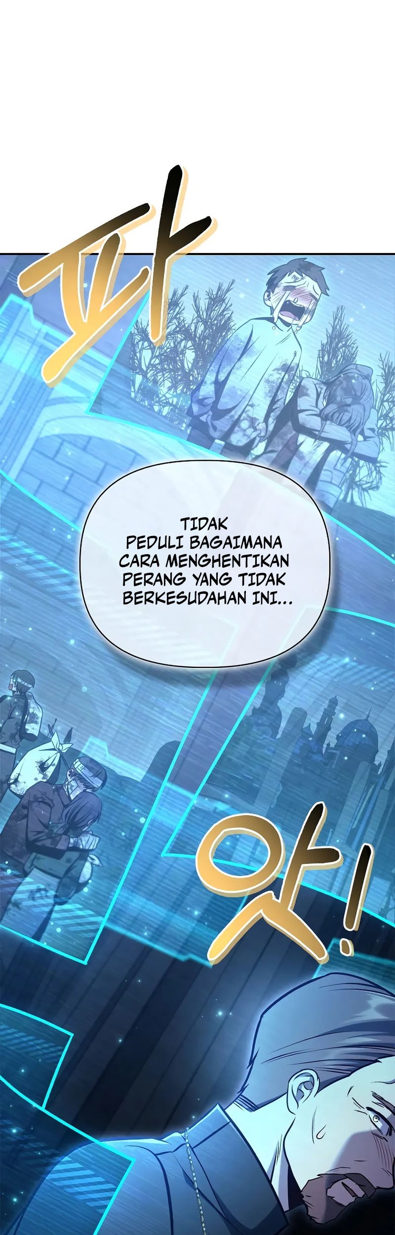 Regressor Instruction Manual Chapter 144 - halaman 44