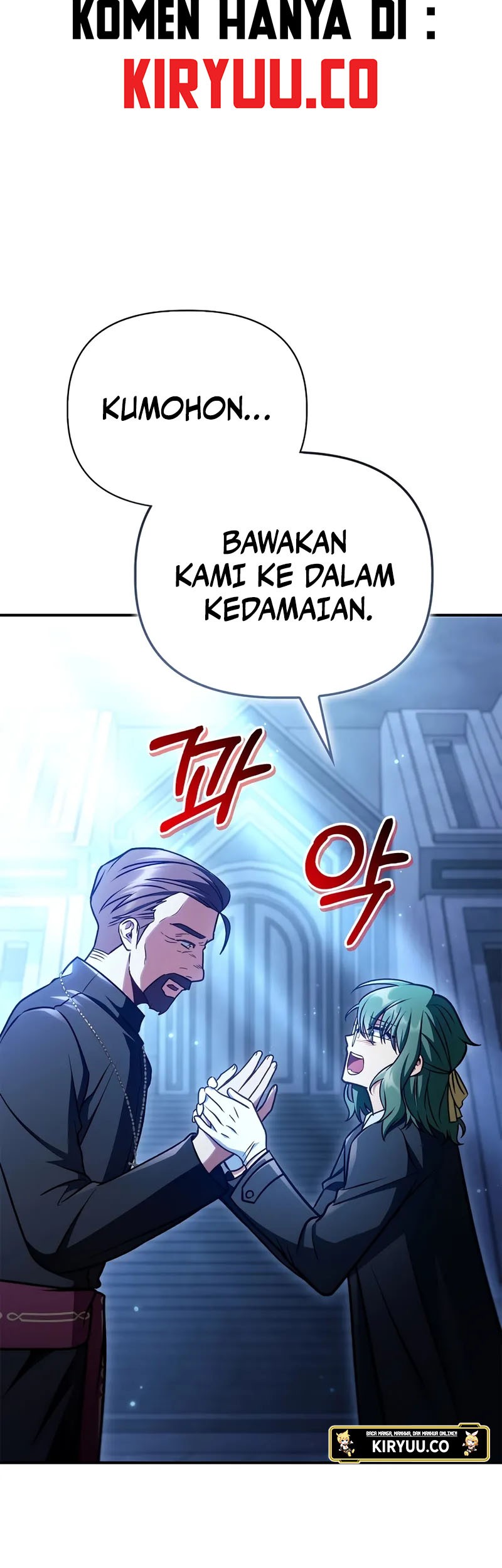 Regressor Instruction Manual Chapter 144 - halaman 46