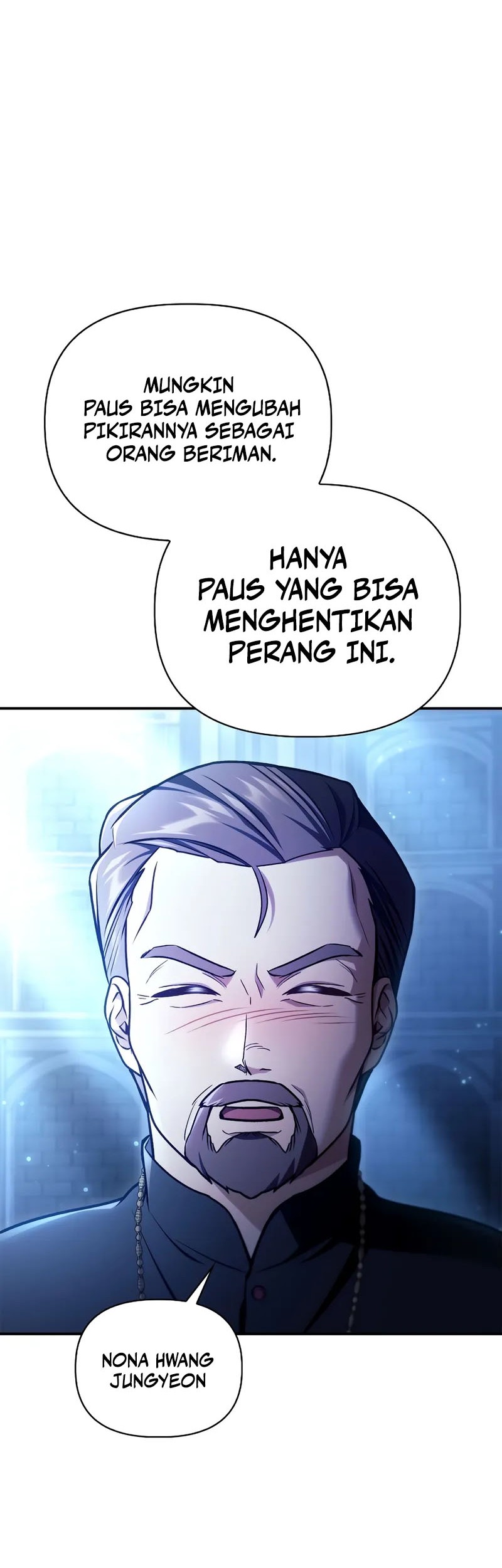 Regressor Instruction Manual Chapter 144 - halaman 47