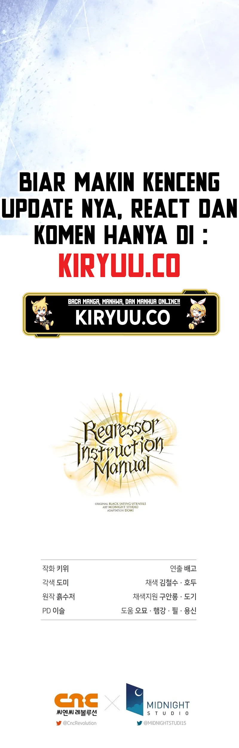 Regressor Instruction Manual Chapter 144 - halaman 63