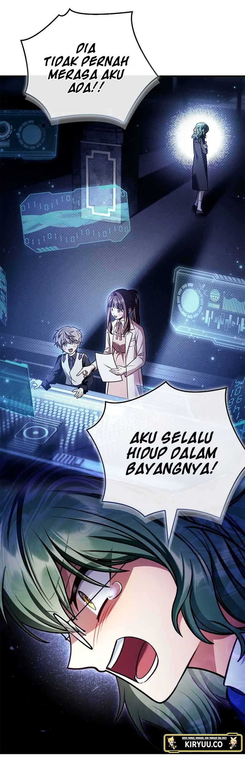 Regressor Instruction Manual Chapter 144 - halaman 7