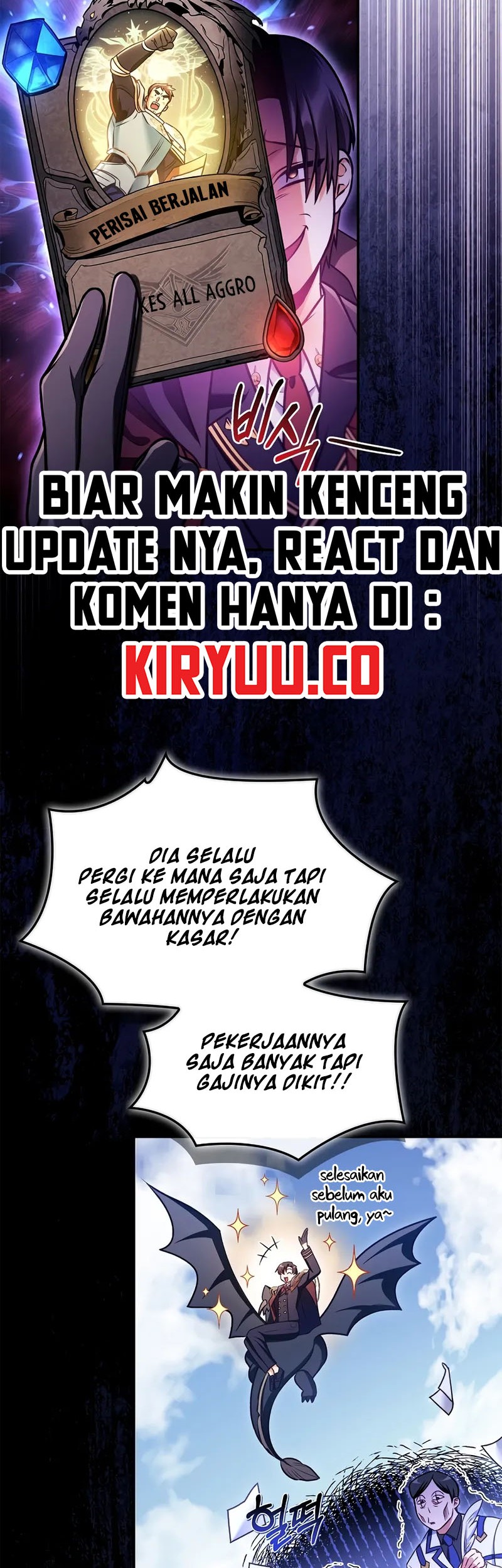 Regressor Instruction Manual Chapter 144 - halaman 9