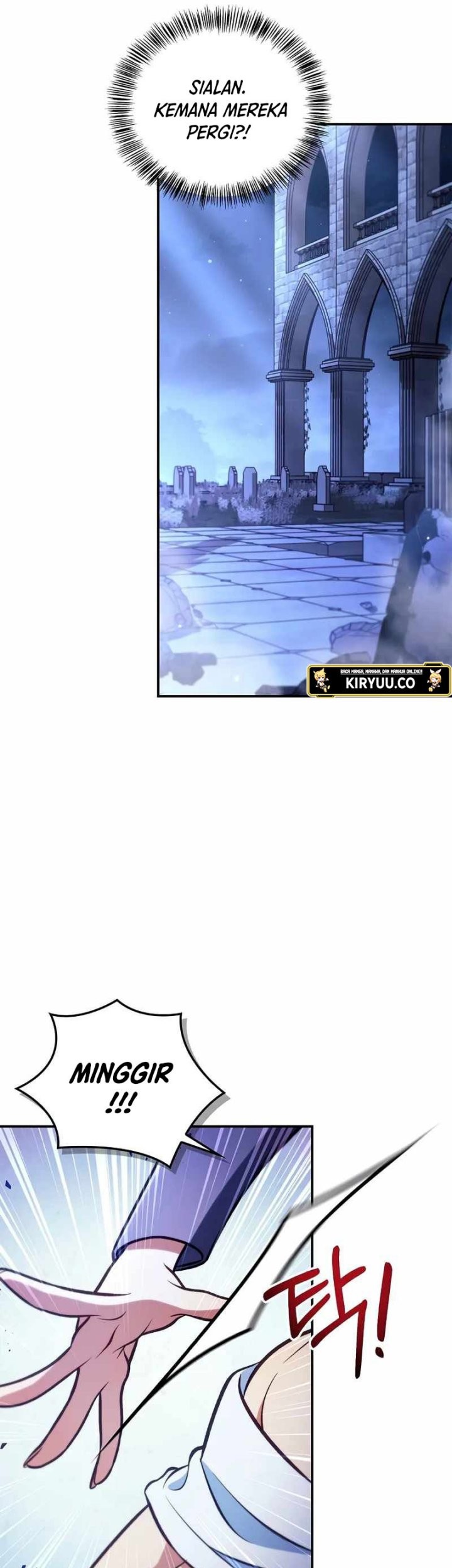 Regressor Instruction Manual Chapter 145 - halaman 12