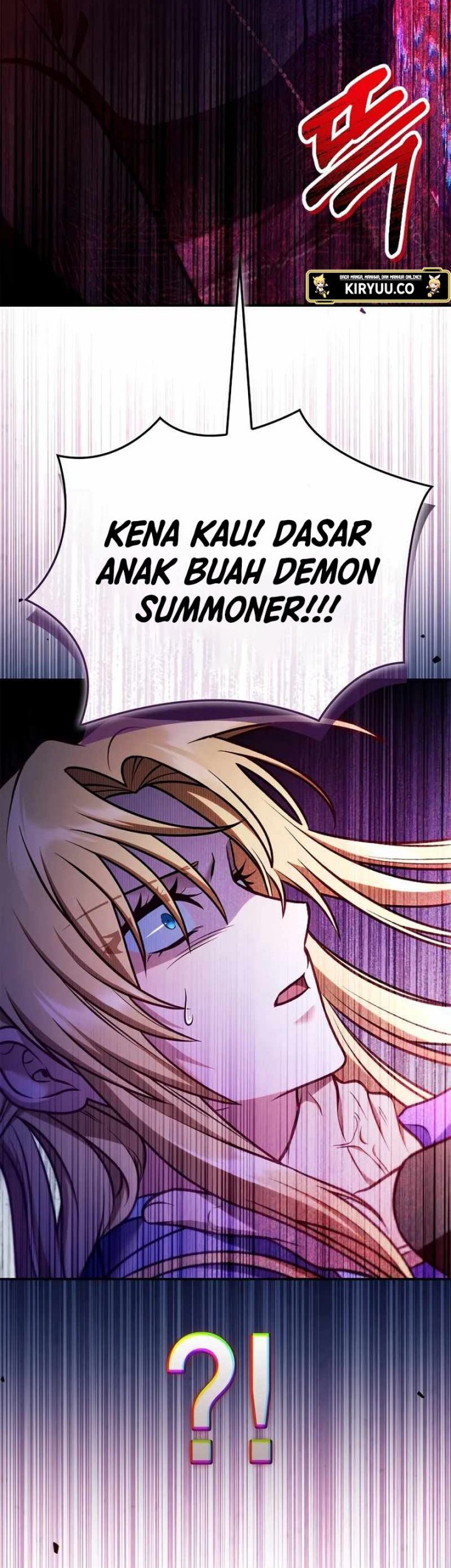 Regressor Instruction Manual Chapter 145 - halaman 19