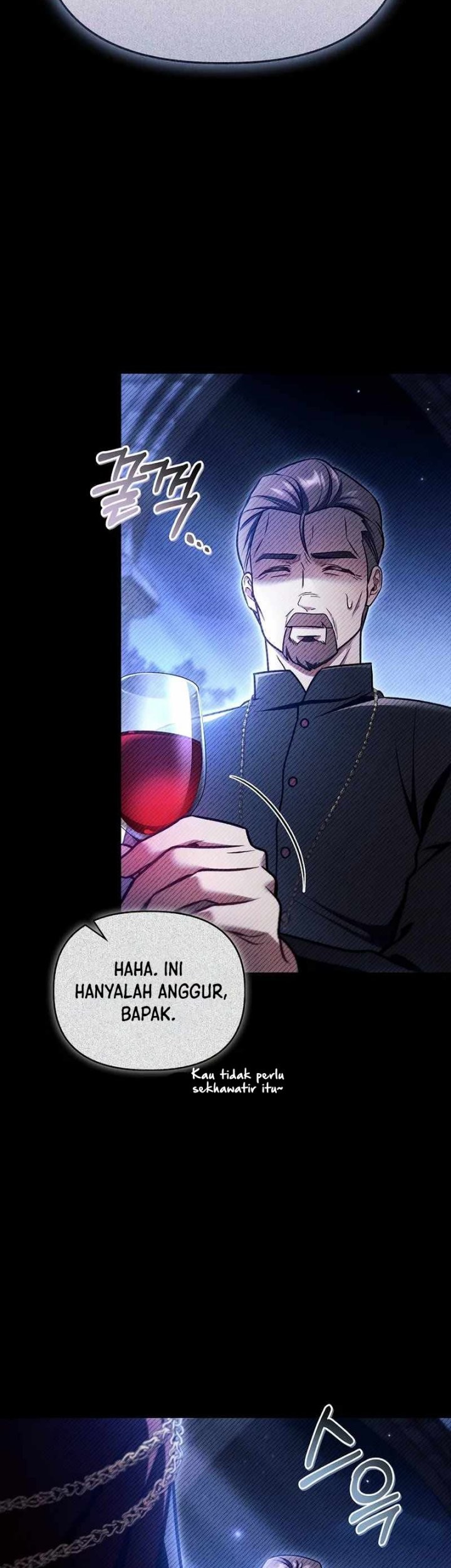 Regressor Instruction Manual Chapter 145 - halaman 22