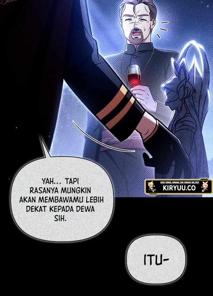 Regressor Instruction Manual Chapter 145 - halaman 23
