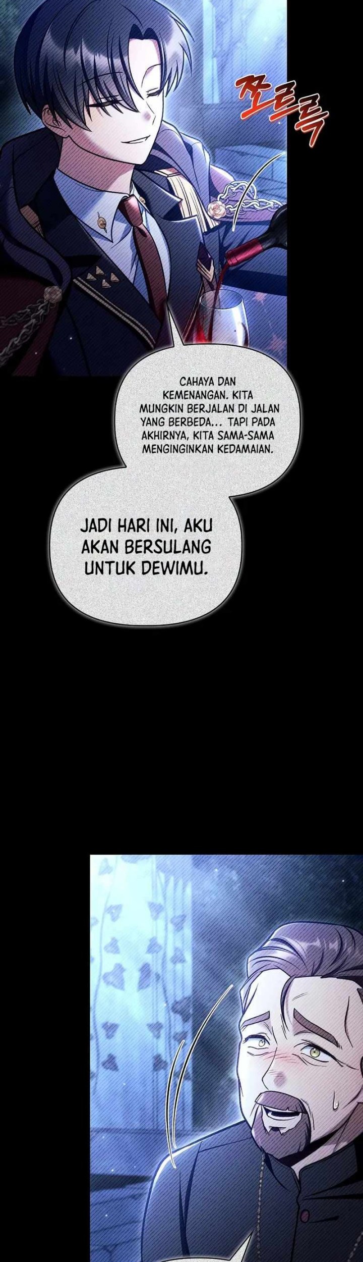 Regressor Instruction Manual Chapter 145 - halaman 25