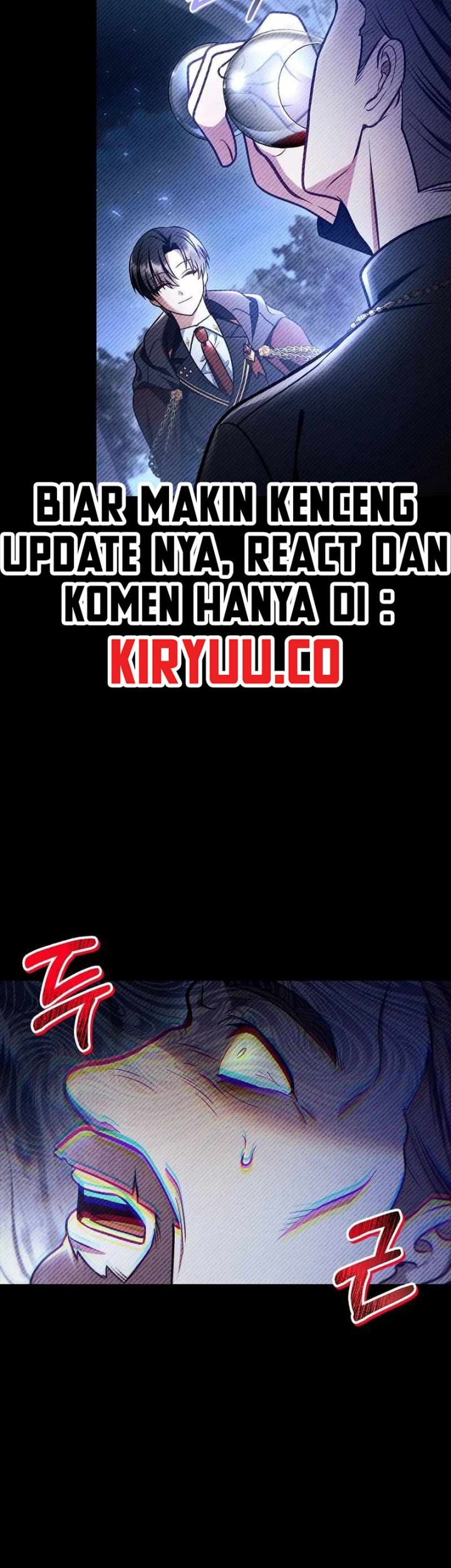 Regressor Instruction Manual Chapter 145 - halaman 28
