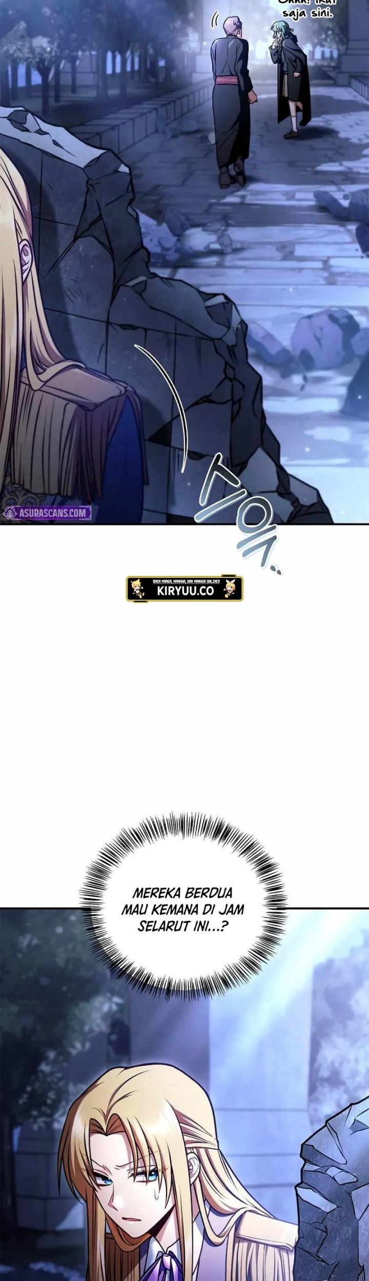 Regressor Instruction Manual Chapter 145 - halaman 3