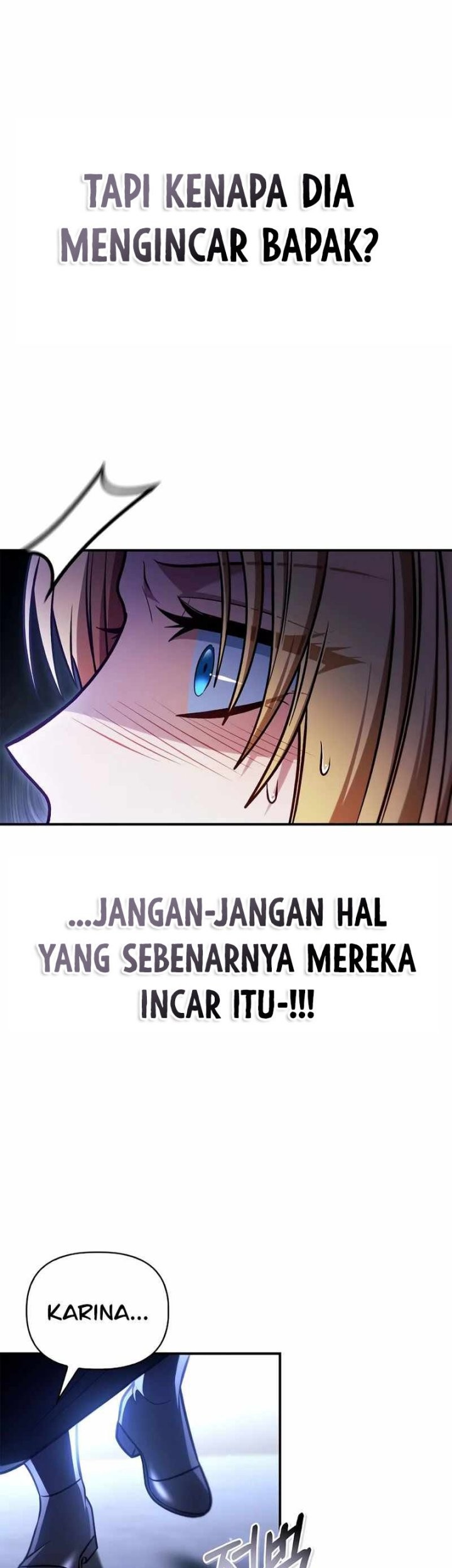 Regressor Instruction Manual Chapter 145 - halaman 39