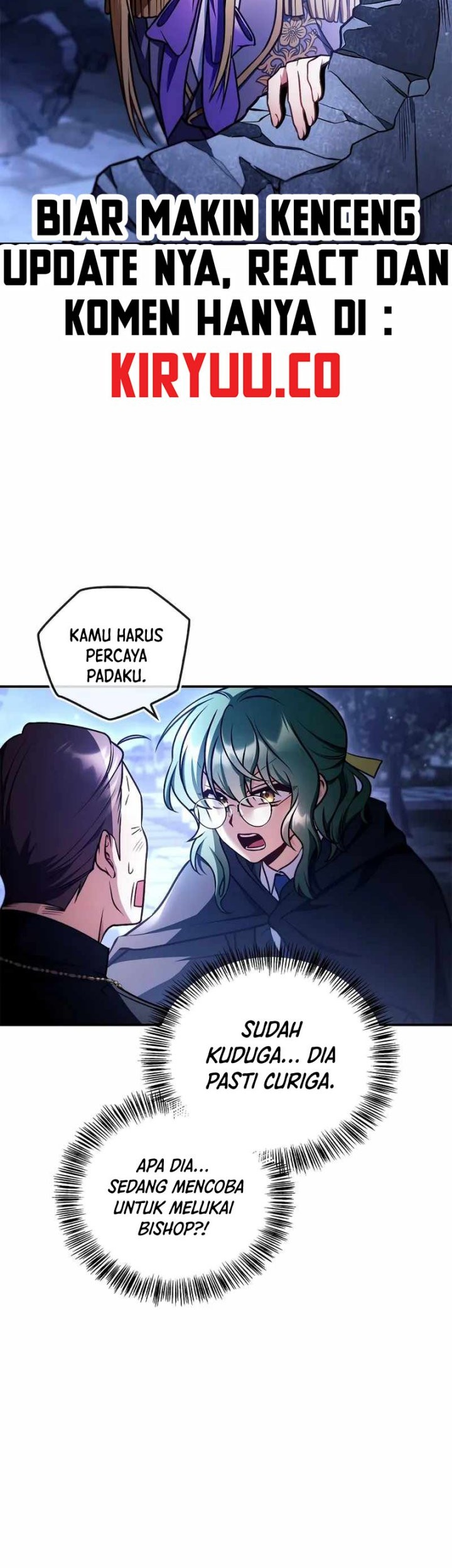 Regressor Instruction Manual Chapter 145 - halaman 4