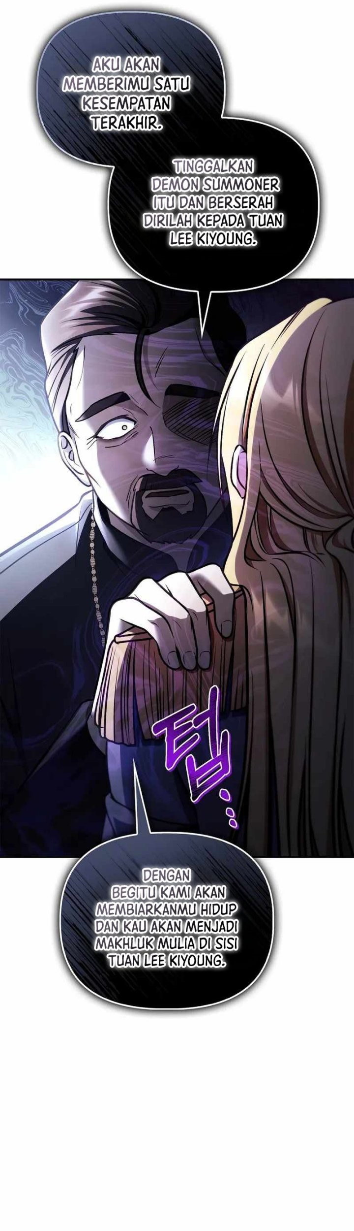 Regressor Instruction Manual Chapter 145 - halaman 41