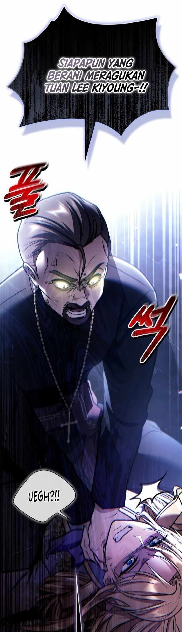 Regressor Instruction Manual Chapter 145 - halaman 44