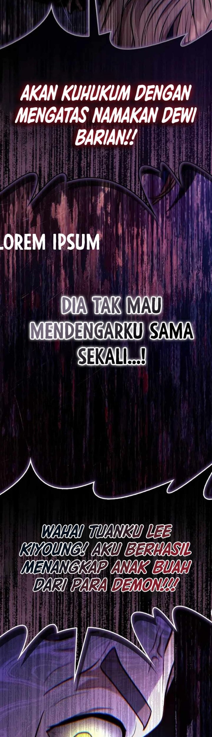 Regressor Instruction Manual Chapter 145 - halaman 45