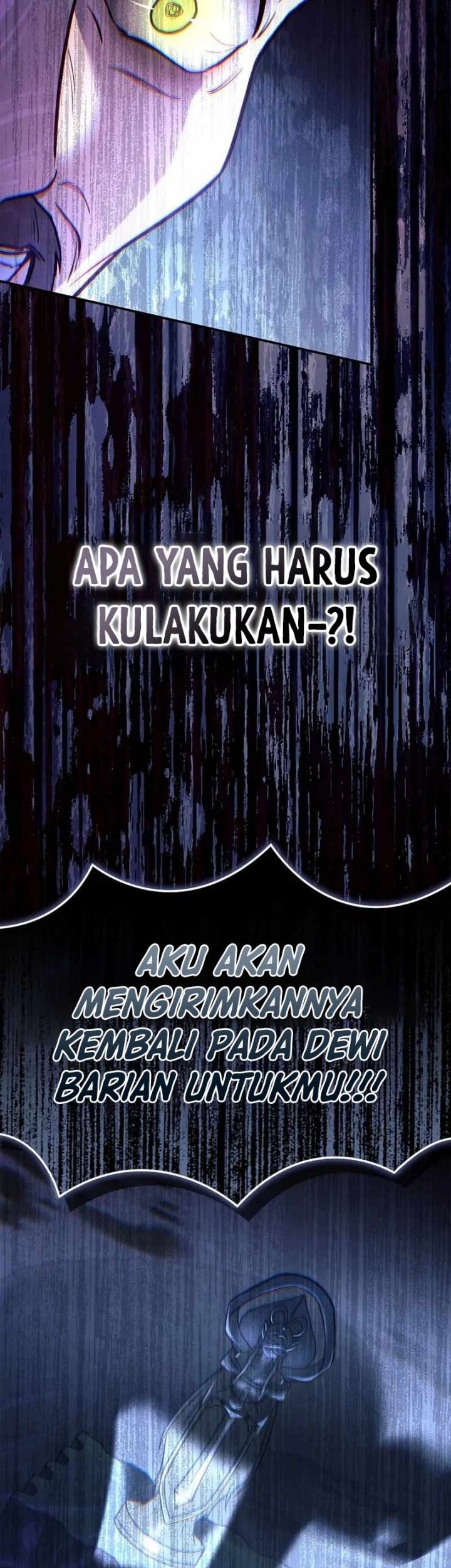 Regressor Instruction Manual Chapter 145 - halaman 46