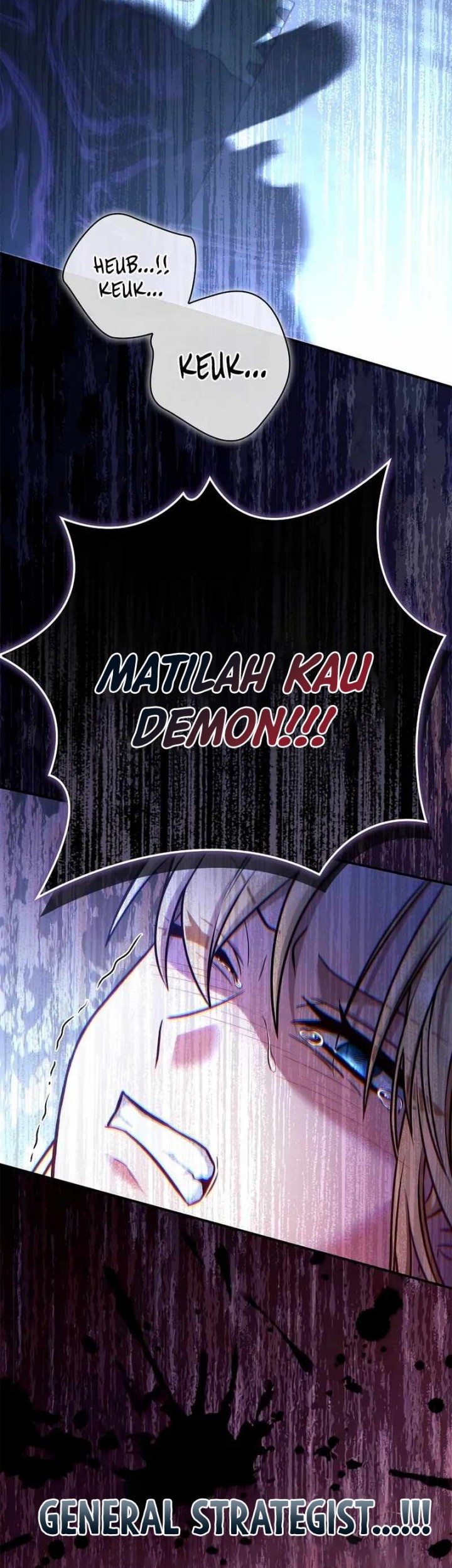 Regressor Instruction Manual Chapter 145 - halaman 47