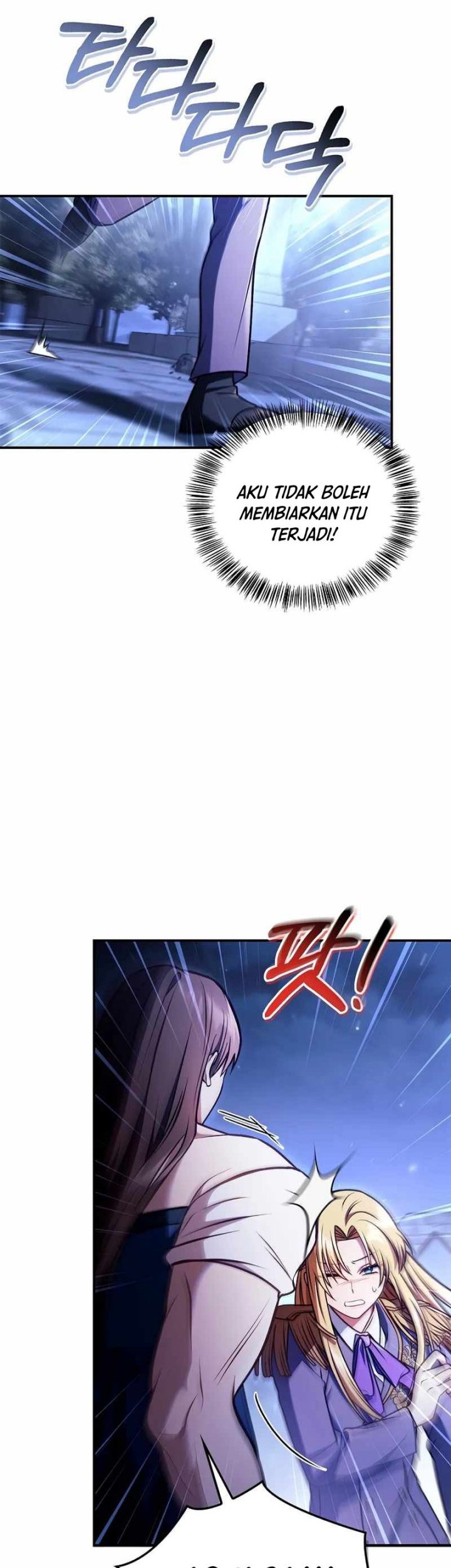 Regressor Instruction Manual Chapter 145 - halaman 5