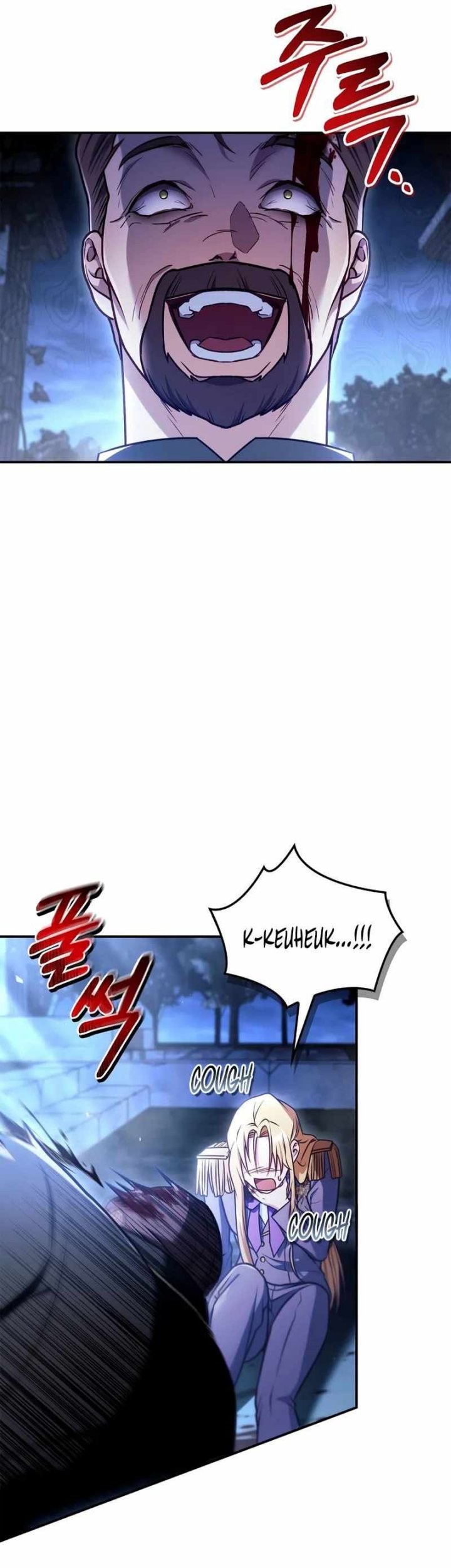 Regressor Instruction Manual Chapter 145 - halaman 50