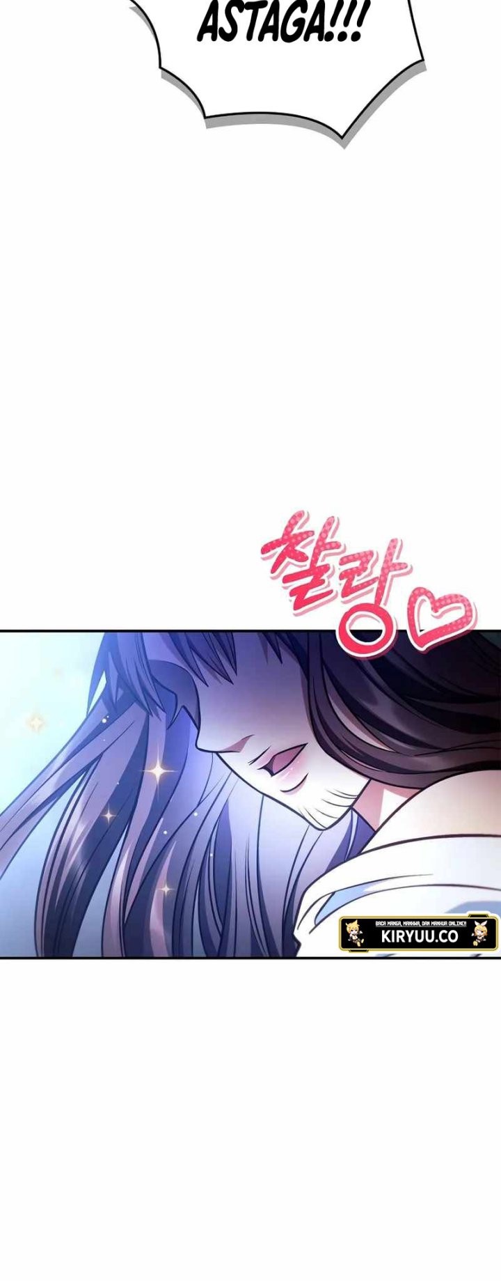 Regressor Instruction Manual Chapter 145 - halaman 6