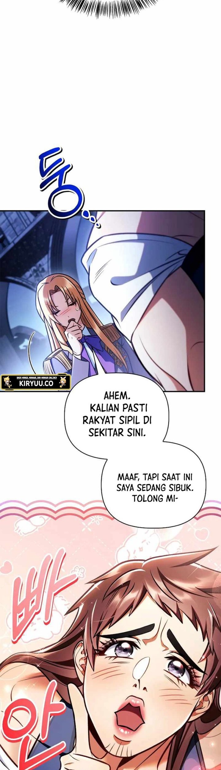Regressor Instruction Manual Chapter 145 - halaman 8